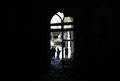 ΗΠΑ ΙΡΑΝ ΔΙΑΠΡΑΓΜΑΤΕΥΣΕΙΣ ΠΑΚΙΣΤΑΝ