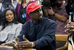 ΚΑΝΙΕ ΓΟΥΕΣΤ ΓΑΛΛΙΑ ΣΥΝΑΥΛΙΑ ΑΠΑΓΟΡΕΥΣΗ