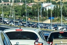 ΚΙΝΗΣΗ ΕΠΙΣΤΡΟΦΗ 