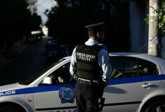 ΑΡΓΟΣΤΟΛΙ ΚΕΦΑΛΟΝΙΑ ΝΕΚΡΗ