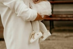 ΝΤΑΝΤΑΔΕΣ ΓΕΙΤΟΝΙΑΣ ΚΡΙΤΗΡΙΑ ΠΟΣΑ ΔΙΑΚΙΟΥΧΟΙ