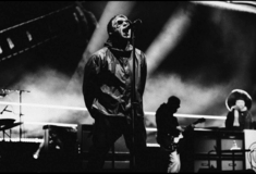 ROCK AND ROLL HALL OF FAME OASIS