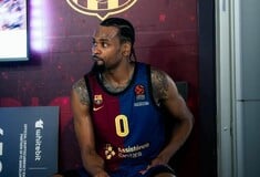 ΠΑΡΤΙΖΑΝ ΤΙΜΩΡΙΑ ΚΕΝΒΙΝ ΠΑΝΤΕΡ ΜΕΤΑΓΡΑΦΕΣ