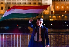 ΠΕΤΕΡ ΜΑΓΙΑΡ ΤΗΛΕΦΩΝΟ ΠΟΥΤΙΝ 