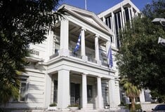 ΥΠΕΞ ΤΟΥΡΚΙΑ ΘΡΑΚΗ ΜΕΙΟΝΟΤΗΤΑ ΜΟΥΣΟΥΛΜΑΝΟΙ