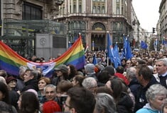 ΟΥΓΓΑΡΙΑ ΒΟΥΔΑΠΕΣΤΗ ΠΕΤΕΡ ΜΑΓΙΑΡ ΛΟΑΤΚΙ+