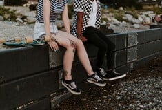 Τα 5 red flags που δεν πρέπει να αγνοείτε όταν βγαίνετε ραντεβού 