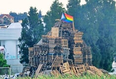 Οι «μουλάδες» της διπλανής πόρτας   