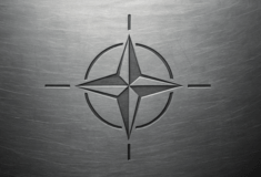 ΝΑΤΟ ΕΥΡΩΠΗ ΤΡΑΜΠ