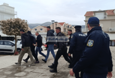 ΚΕΦΑΛΟΝΙΑ ΑΡΓΟΣΤΟΛΙ 19ΧΡΟΝΗ 