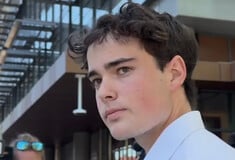 ΑΥΣΤΡΑΛΙΑ DEEPFAKE ΔΙΚΗ