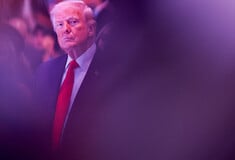 TRUMP ORGANIZATION ΝΤΟΝΑΛΝΤ ΤΡΑΜΠ ΕΡΙΚ ΤΡΑΜΠ 