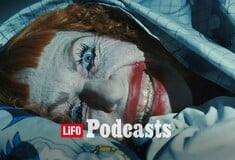 Ταινίες τρόμου: Τι έρχεται και τι πραγματικά αξίζει; 