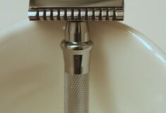 ΕΟΦ ΑΝΑΚΛΗΣΗ ΠΡΟΪΟΝΤΟΣ AFTER SHAVE