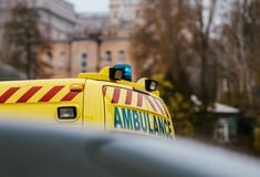 ΤΟΥΡΚΙΑ ΕΝΟΠΛΗ ΕΠΙΘΕΣΗ 