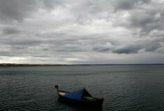 ΚΑΙΡΟΣ ΜΑΡΟΥΣΑΚΗΣ ΑΣΤΑΤΟΣ ΑΦΡΙΚΑΝΙΚΗ ΣΚΟΝΗ