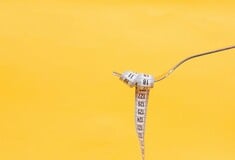 ΚΙΝΑ ΑΠΩΛΕΙΑ ΚΙΛΩΝ ΑΝΤΑΛΛΑΓΗ ΚΡΕΑΣ