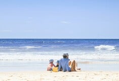 ΚΟΙΝΩΝΙΚΟΣ ΤΟΥΡΙΣΜΟΣ ΔΥΠΑ