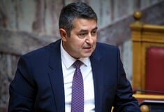 ΓΙΩΡΓΟΣ ΜΥΛΩΝΑΚΗΣ ΝΟΣΟΚΟΜΕΙΟ ΜΕΘ