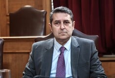ΓΙΩΡΓΟΣ ΜΥΛΩΝΑΚΗΣ ΝΟΣΟΚΟΜΕΙΟ ΕΥΑΓΓΕΛΙΣΜΟΣ