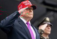 ΝΤΟΝΑΛΝΤ ΤΡΑΜΠ ΕΜΠΟΡΙΚΗ ΣΥΜΦΩΝΙΑ ΒΡΕΤΑΝΙΑ