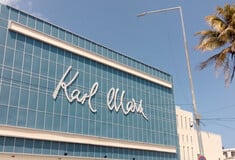 Ρεπορτάζ: Κούβα, έτος μηδέν