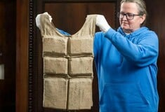 ΤΙΤΑΝΙΚΟΣ ΣΩΣΙΒΙΟ ΔΗΜΟΠΡΑΣΙΑ