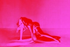 Η Μαντόνα επιστρέφει στην εποχή του «Confessions» με νέο άλμπουμ τον Ιούλιο