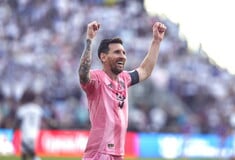 ΛΙΟΝΕΛ ΜΕΣΙ ΟΜΑΔΑ ΙΣΠΑΝΙΑ 