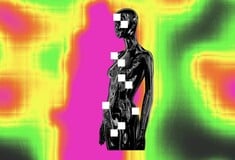 Apple και Google προωθούν εφαρμογές AI που «γδύνουν» φωτογραφίες ανθρώπων, σύμφωνα με έκθεση