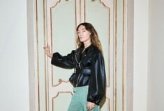 Εβδομάδα Design του Μιλάνου