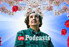 Άγγελος Παπαδημητρίου - Τα τραγούδια της Σόφης