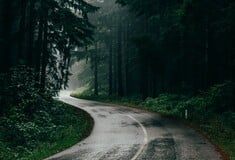 ΒΡΟΧΗ ΛΟΓΟΣ