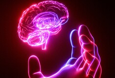 ΑΛΤΣΧΑΙΜΕΡ ΝΕΑ ΦΑΡΜΑΚΑ ΟΧΙ ΕΠΙΔΡΑΣΗ ΕΡΕΥΝΑ