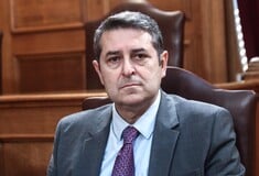 ΓΙΩΡΓΟΣ ΜΥΛΑΝΩΚΗΣ ΜΕΘ