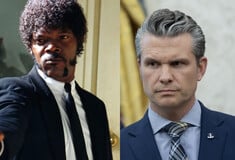 ΠΙΤ ΧΕΓΚΣΕΘ ΗΠΑ PULP FICTION