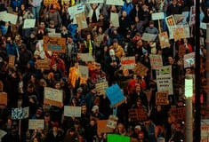 ICE ΗΠΑ ΠΡΑΚΤΟΡΑΣ ΚΑΤΗΓΟΡΙΕΣ