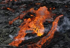 ΙΤΑΛΙΑ ΜΑΓΜΑ ΤΟΣΚΑΝΗ