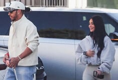 ΚΙΜ ΚΑΡΝΤΑΣΙΑΝ ΛΙΟΥΙΣ ΧΑΜΙΛΤΟΝ 