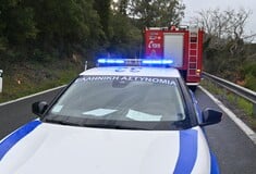 ΚΕΦΑΛΟΝΙΑ ΘΑΝΑΤΟΣ 19ΧΡΟΝΗΣ