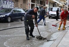 ΚΥΨΕΛΗ ΜΕΤΡΟ ΜΕΤΡΟΠΟΝΤΙΚΑΣ ΤΣΙΜΕΝΤΟ