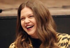 ΛΙΛΑ ΜΠΑΚΛΕΣΗ ΕΓΚΥΟΣ