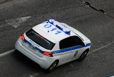 ΜΕΤΑΞΟΥΡΓΕΙΟ ΕΠΙΘΕΣΗ ΜΑΧΑΙΡΙ ΝΟΣΟΚΟΜΕΙΟ