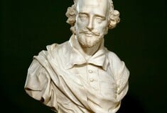 ΣΑΙΞΠΗΡ ΣΠΙΤΙ ΟΙΚΙΑ ΒΡΕΤΑΝΙΑ