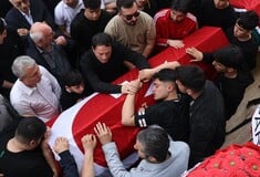 ΤΟΥΡΚΙΑ ΕΠΙΘΕΣΗ ΣΧΟΛΕΙΟ 