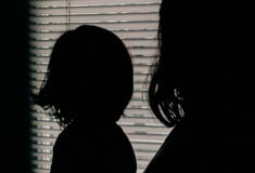 ΘΕΣΣΑΛΟΝΙΚΗ ΒΙΑΣΜΟΣ ΑΝΙΨΙΑ