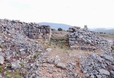 ΥΠΟΥΡΓΕΙΟ ΠΟΛΙΤΙΣΜΟΥ