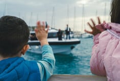 ΣΥΜΠΛΕΥΣΗ ΑΜΚΕ– Ετήσιος Διάπλους 2026: Υγεία, Πολιτισμός & έργα υποδομής στο επίκεντρο