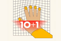 1Ο+1 εξαιρετικά αναγνώσματα για το τέλος της εβδομάδας [17.04.26]