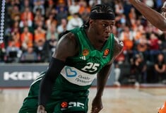 ΠΑΝΑΘΗΝΑΙΚΟΣ ΑΝΑΝΤΟΛΟΥ ΕΦΕΣ ΑΠΟΨΕ ΚΑΝΑΛΙ ΩΡΑ